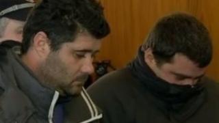Поничките: Ако Ивайло се извини, няма да го съдим