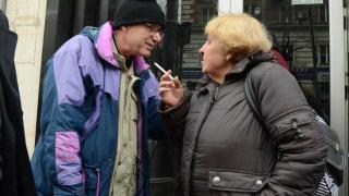 Питате - отговаряме: Обезщетение при прекратяване на трудов договор при пенсиониране 