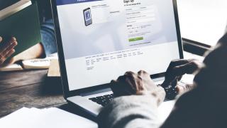 Внимание! Тези неща трябва да изтриете от Фейсбук профила си – незабавно! 