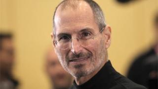 Вижте защо Стив Джобс е забранявал на децата си да използват iPad