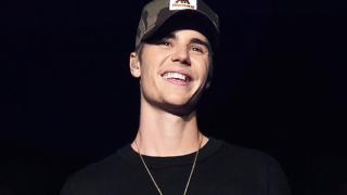 Джъстин Бийбър триумфира на наградите на MTV