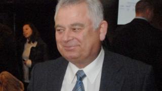 ВКС върна делото срещу ген. Кирчо Киров 