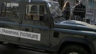 Четири иракчанки, побъркали органите на реда, влизат в затвора в Сливен