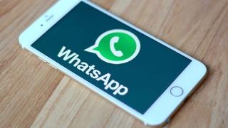 Разследват WhatsApp заради лични данни