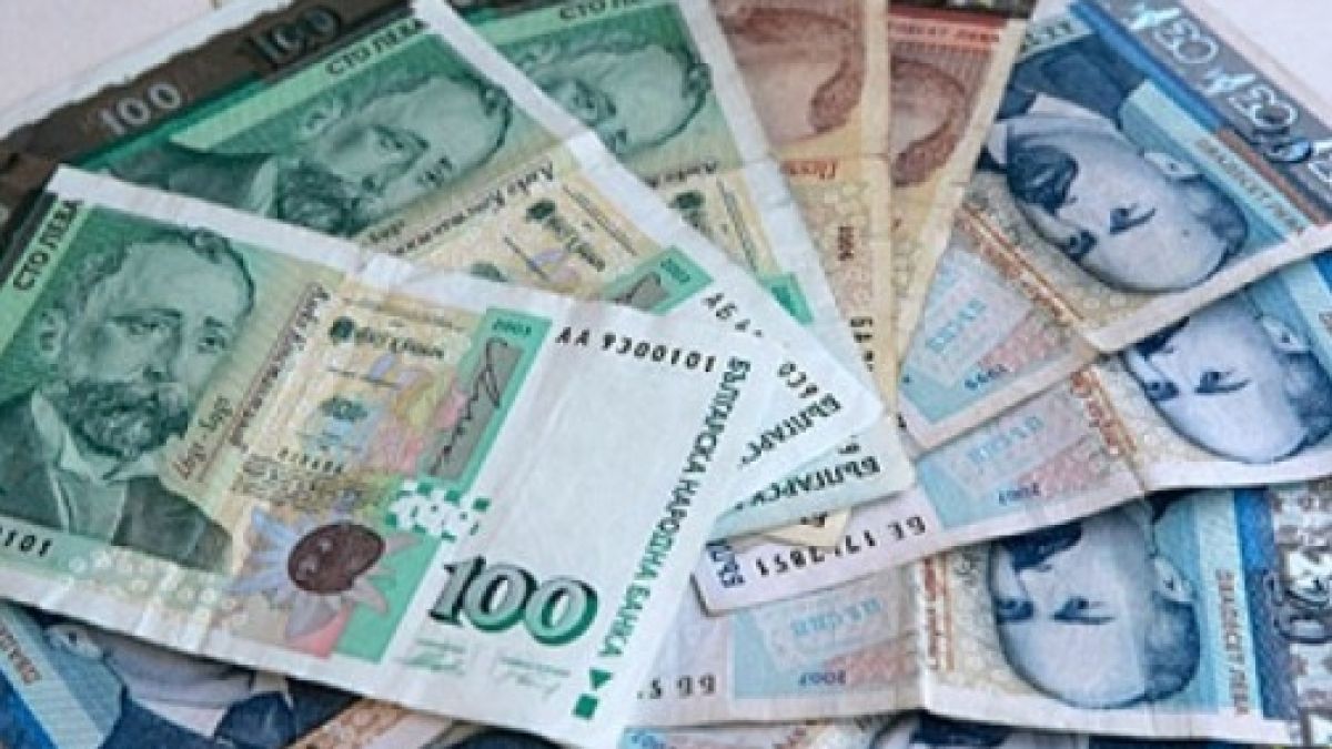 2-те зодии, които ще се заринат от пари до края на годината и ще посрещнат вълшебно празниците