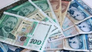 2-те зодии, които ще се заринат от пари до края на годината и ще посрещнат вълшебно празниците