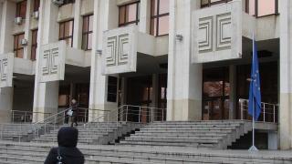 Връщаме на Англия извратен пастор - изнасилвал и снимал деца