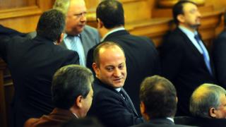 Самотата на конформиста