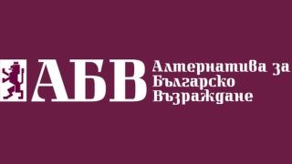 АБВ излезе със становище зад коя идея застава на балотажа