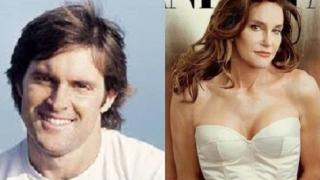 Цената на красотата: Как от мъж се става "Жена на годината"?