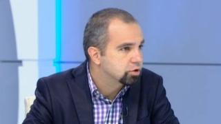 Как се преразпределят гласовете ден преди балотажа - важен коментар на социолозите