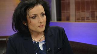 Министър Танева с добри новини за българските потребители 