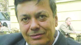 Адвокат Пламен Димитров: Съдът е оправдал измамница, за която сте писали!