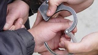  В съдебната зала! Наркодилърът Янко Лудия с тежка закана за убийство на магистрат