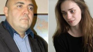 Покрай делото на Чолата: Сводник продавал секс с бъдещи прокурорки за 1000 лв. на нощ