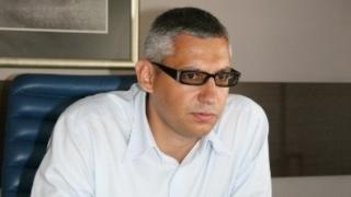 Бащата на екзекутирания бизнесмен Стоян Стоянов не доживя да види убийците на сина си зад решетките