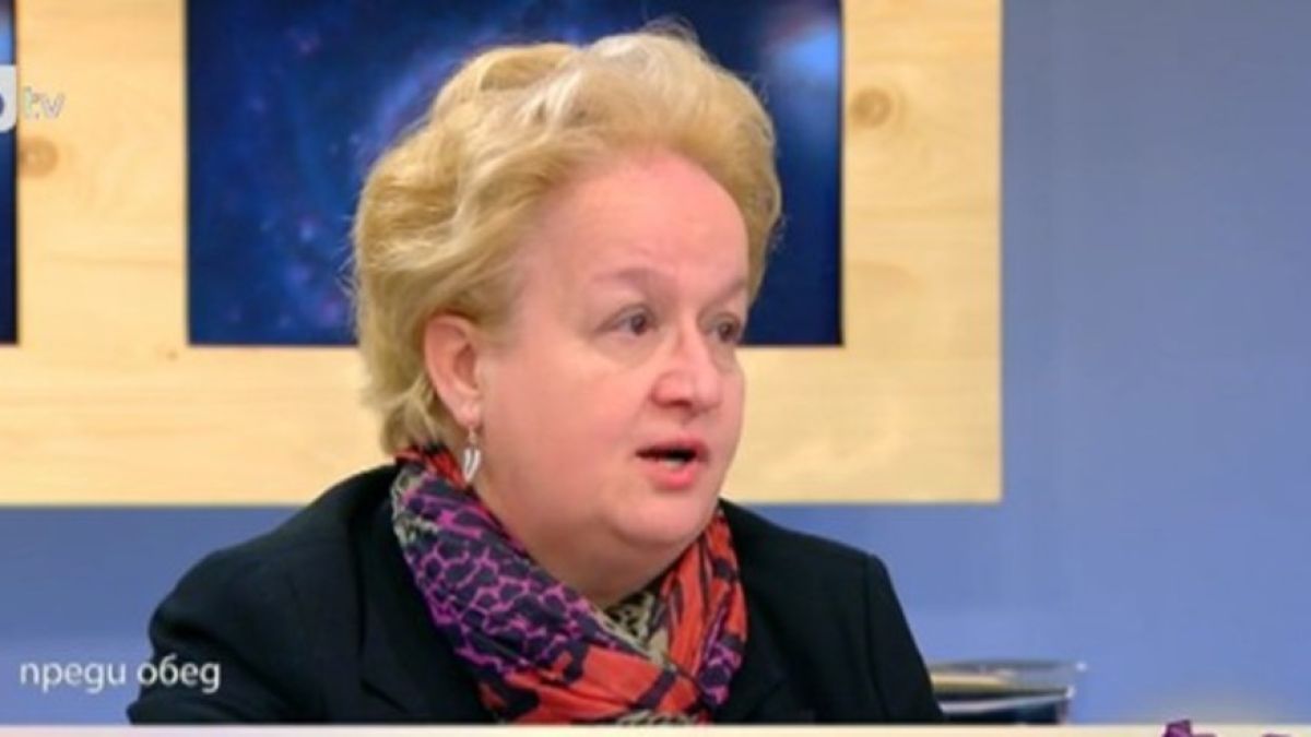 Седмичен хороскоп на Алена за 12-18 ноември: Телец - не се опитвайте да спирате промените, Скорпион - не се връщайте назад