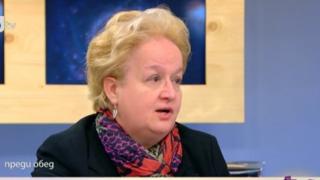 Седмичен хороскоп на Алена за 12-18 ноември: Телец - не се опитвайте да спирате промените, Скорпион - не се връщайте назад