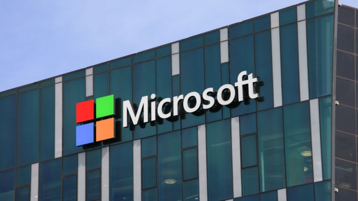Русия разследва Microsoft за нелоялна конкуренция