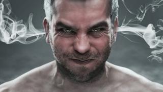 Как се обиждат различните зодии? Вижте кои никога няма да ви простят