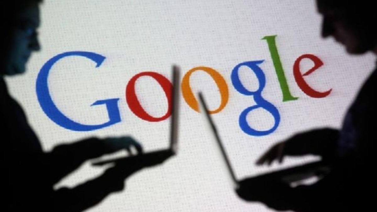 Google ще блокира сайтове със съмнително съдържание