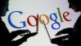 Google ще блокира сайтове със съмнително съдържание