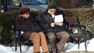 Правна кантора: Може ли наследник по закон да  бъде лишен от полагащото му се 