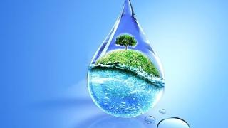 Страхотни приложения на кислородната вода, за които не сте предполагали