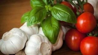 Храните, които правят чудеса за имунната система