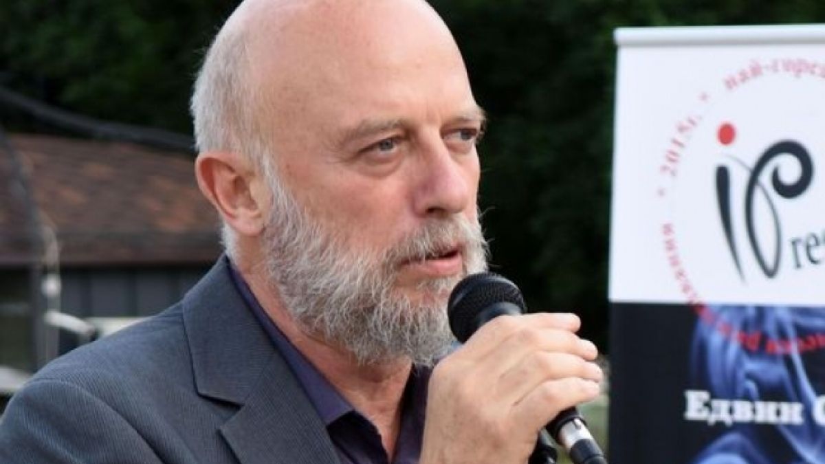 Едвин Сугарев ужасен: Ръцете на Путин са развързани с избирането на Тръмп и Радев, Москва се прицелва към Балканите! 