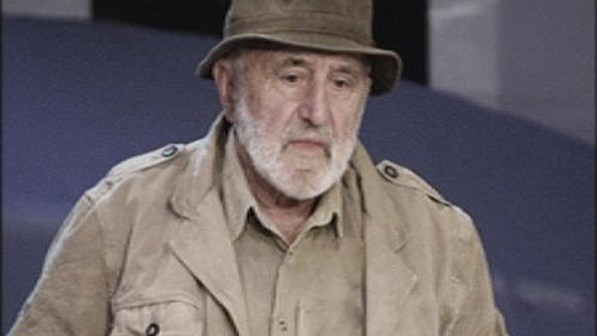 Никола Корабов се бори докрай за Невена Коканова