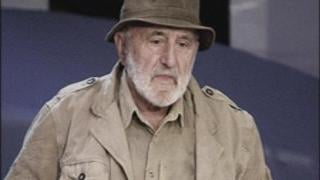 Никола Корабов се бори докрай за Невена Коканова