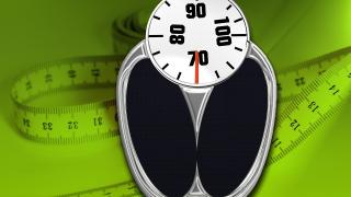 Не бързайте да слабеете! Цифрите на кантара могат да бъдат лъжовни