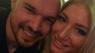 Шок! Малкото коте на Божинов сред жертвите на Чолата