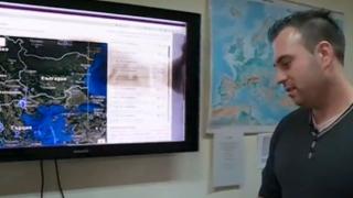 Наш сеизмолог обясни какво се случва на Балканите с трусовете от типа рояк
