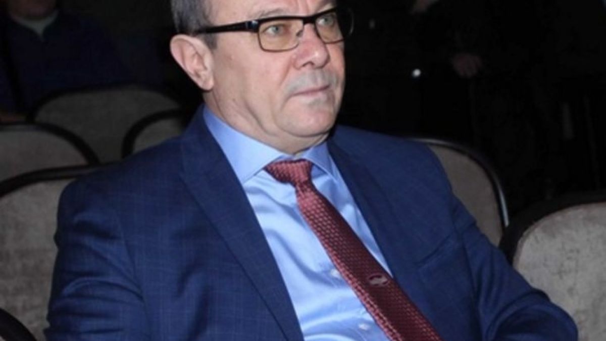 Избраха нов шеф на БАН, ето кой е той