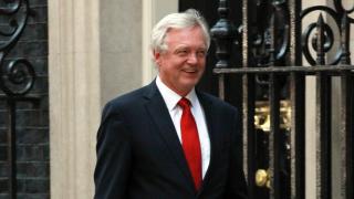 The Independent: Брекзит няма да увреди британската икономика