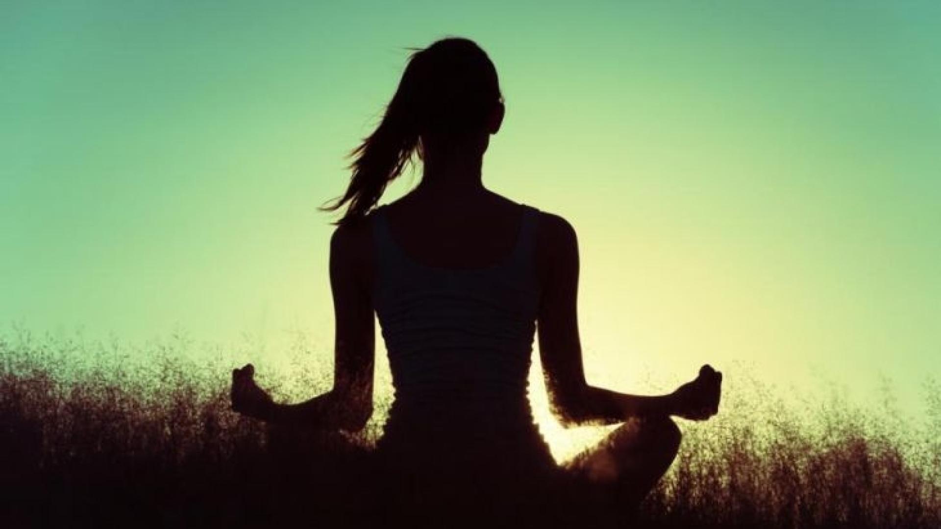 Тя свали 10 см от талията си за 7 дни – ето как го направи у дома!