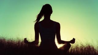 Тя свали 10 см от талията си за 7 дни – ето как го направи у дома!