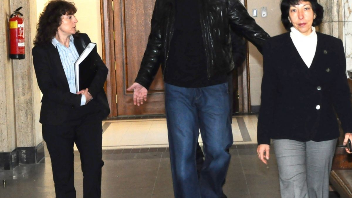 ВАС отказа да брои отново референдума на Слави