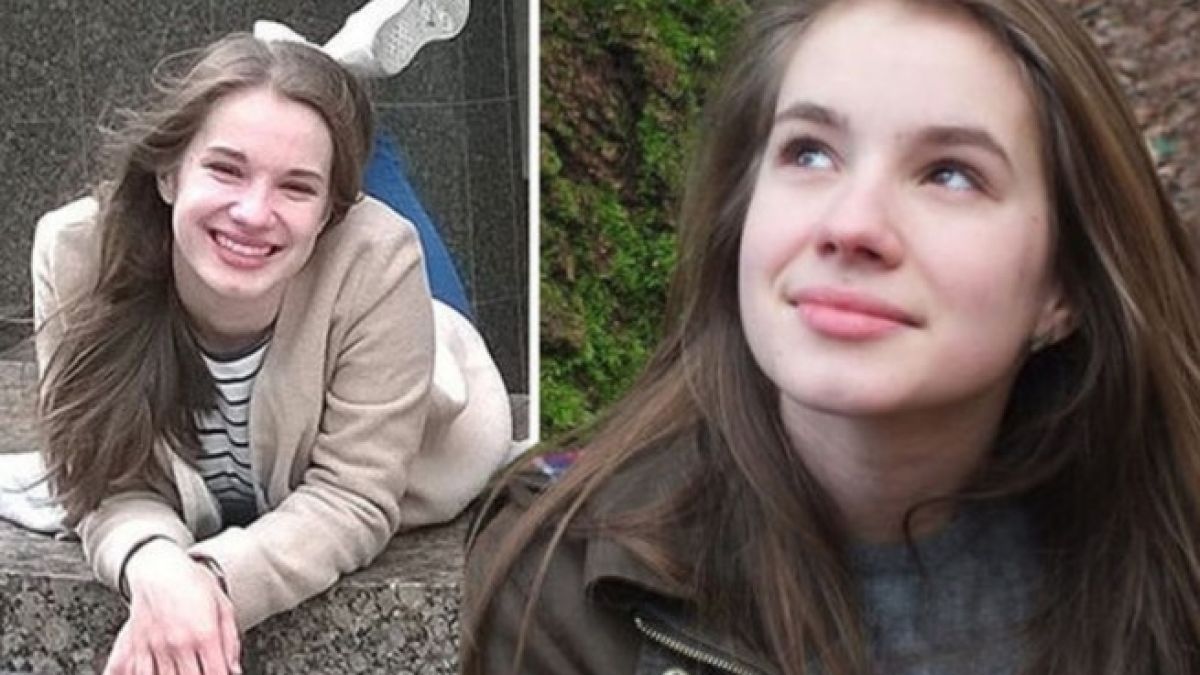 Скандал: Властите в Берлин парират всякаква критика за афганистанеца, изнасилил и убил Мария