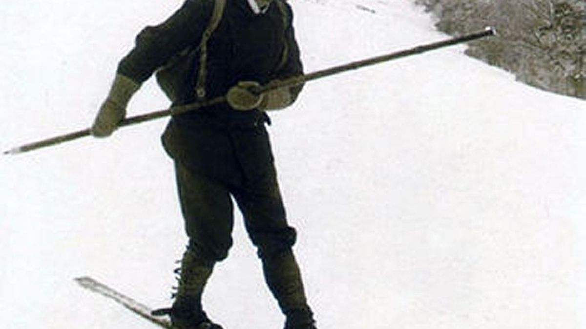 Хитри общинари искали 200 лв. данък за ските