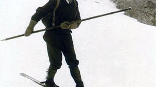 Хитри общинари искали 200 лв. данък за ските