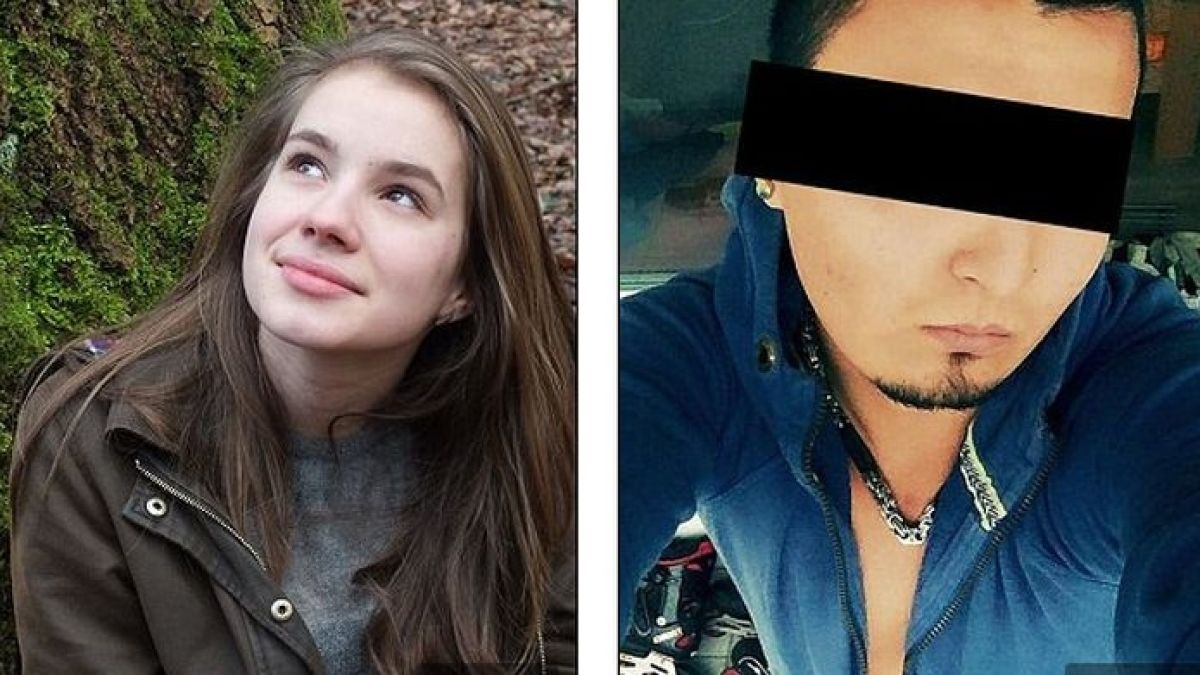 Семейството на изнасилената и зверски убита Мария иска да помага с пари на палачите й