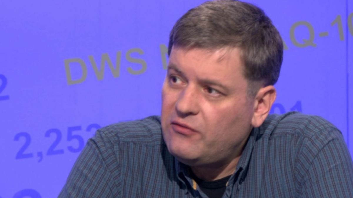 Експерт настоява: Да забраним дизеловите коли в София от 2025 година