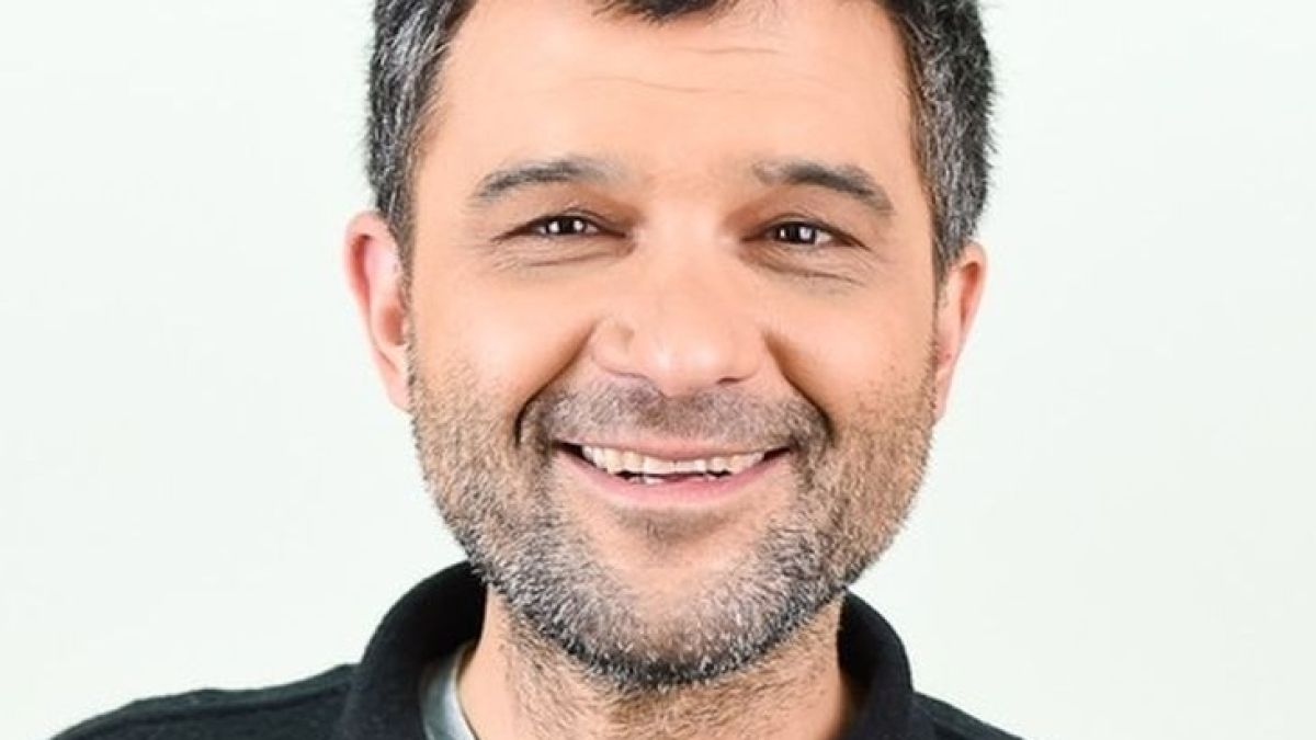 Тодор Славков пред БЛИЦ за скандала с Методи Андреев: Не ми се занимава с този малоумник, не искам да задълбавам!