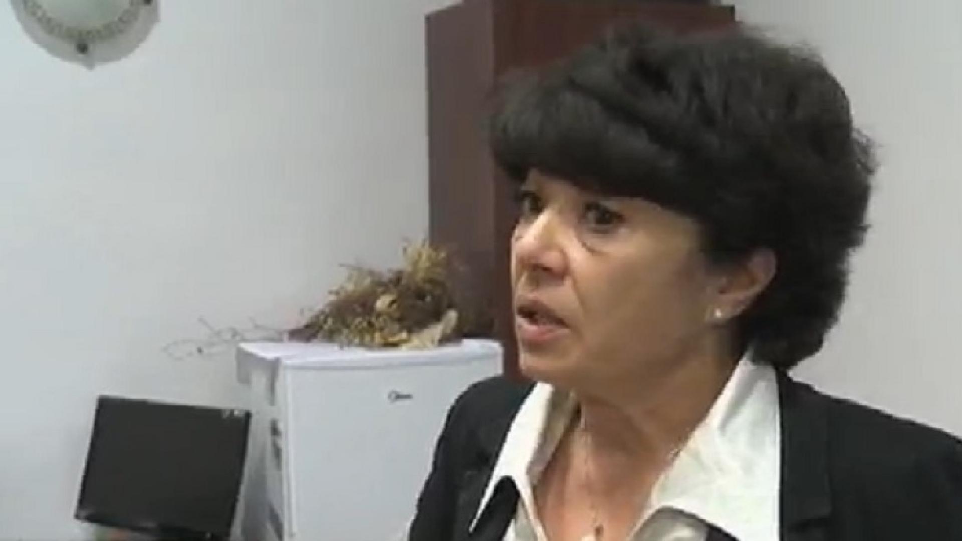 Скандал в столично училище! Родители излизат на протест, обръщат се към Кунева