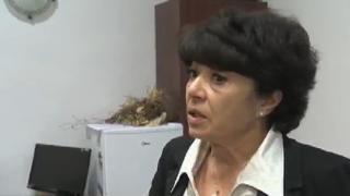 Скандал в столично училище! Родители излизат на протест, обръщат се към Кунева