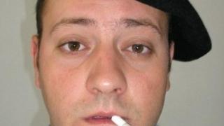 Мажоритарната система е най-големият кошмар на Радан Кънев! А с нея маската на Костов може да стане премиер още утре