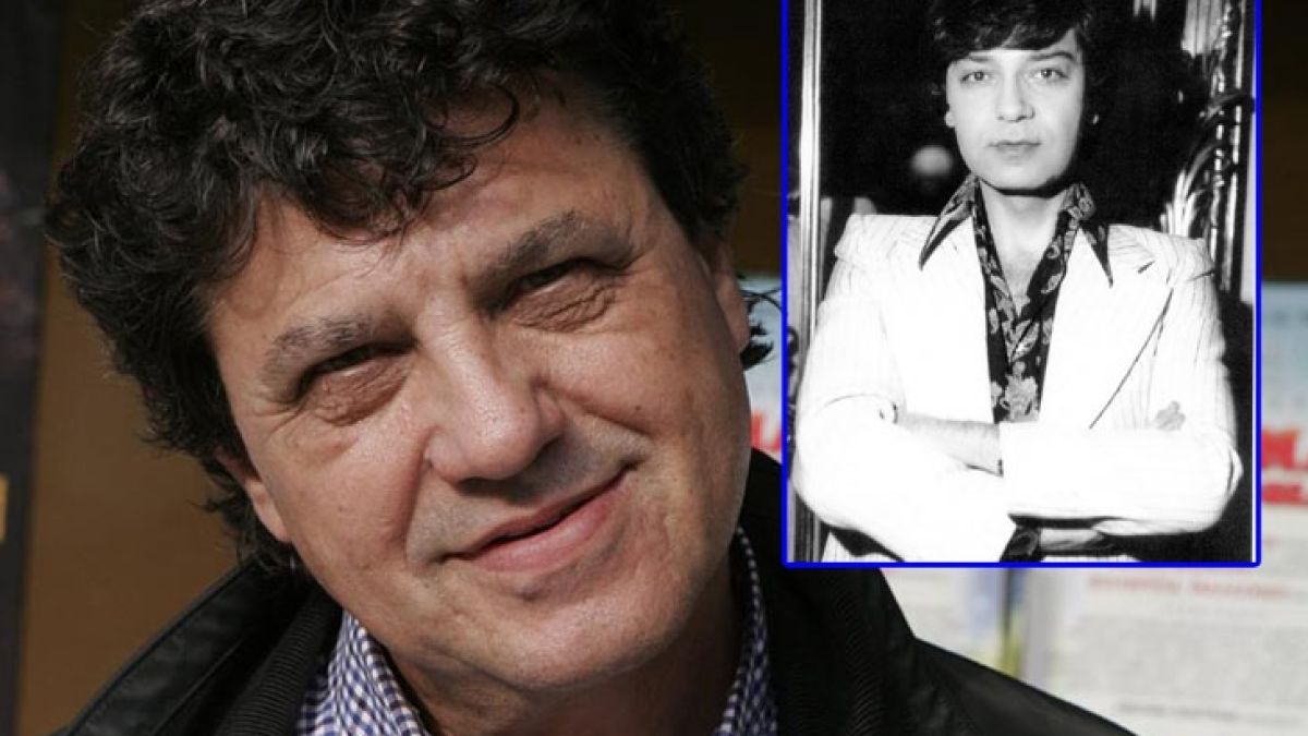Режисьорът Ники Априлов: Пенсията на Емил Димитров беше 37 лева